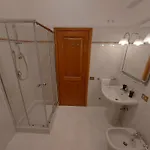 Vatican Pittore House Apartment *