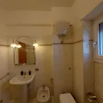 Vatican Pittore House Apartment
