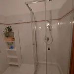 Vatican Pittore House Apartment