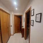 Vatican Pittore House Apartment Rom