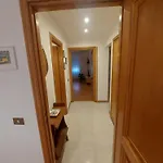Apartment Vatican Pittore House