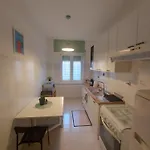 Vatican Pittore House Apartment *