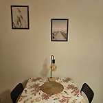 Apartment Vatican Pittore House