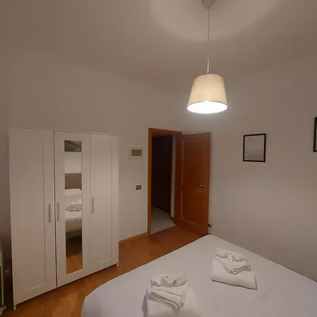 Vatican Pittore House * Roma