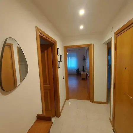 Vatican Pittore House * Roma