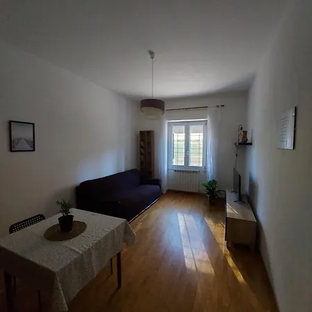 Vatican Pittore House * Roma