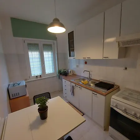 Vatican Pittore House Roma