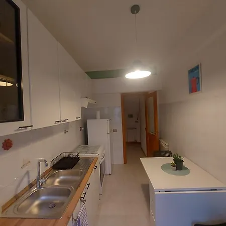 Vatican Pittore House * Roma