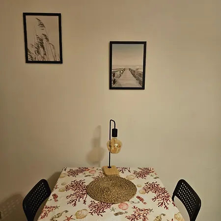 Daire Vatican Pittore House