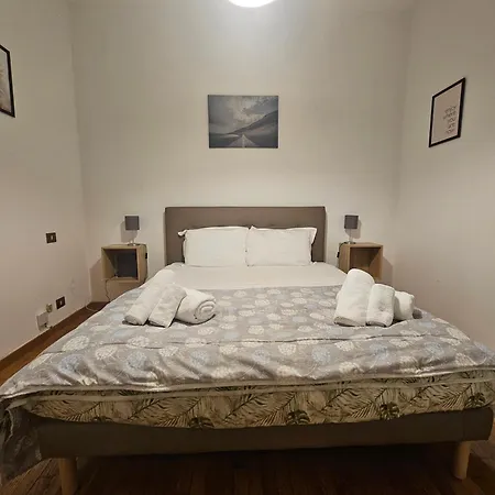 Vatican Pittore House * Roma