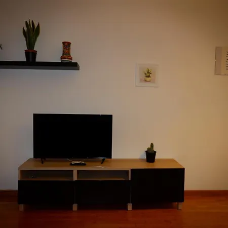 Vatican Pittore House Daire Roma