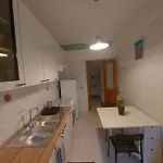 Appartamento Vatican Pittore House *